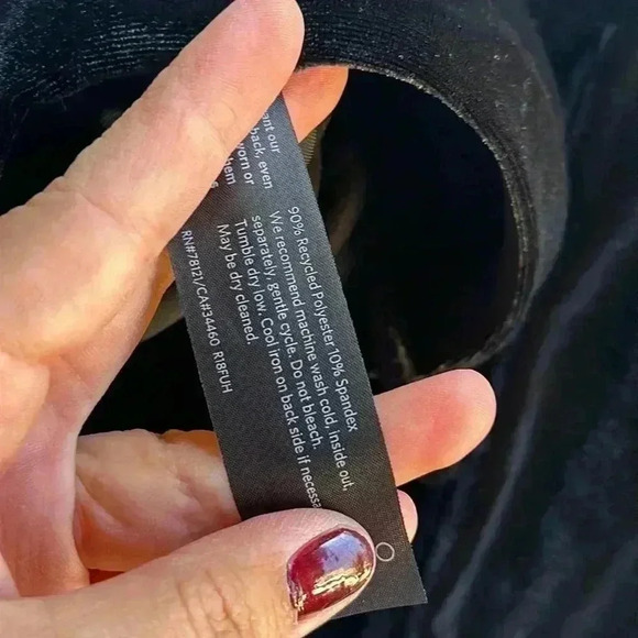 Eileen fisher - Picture 5 of 5